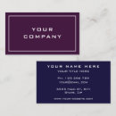 Search for businessman Professional