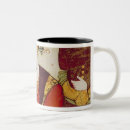 Search for abba mugs Ruler