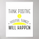 Search for thing happen posters Black and white