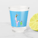Search for fuzzy barware Fluffy