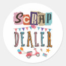 Search for funny scrapbook stickers Humor
