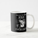 Search for fishing legend mugs Tackle