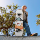 Search for bunny skateboards Bunnies