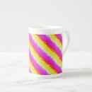 Search for artdeco mugs Abstract
