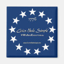 Search for civics America