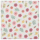 Search for sweets fabric For her