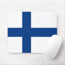 Search for finland flag electronics Pattern