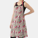 Search for cute teddy bear aprons Merry christmas