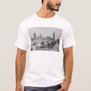 Search for thame river tshirts City