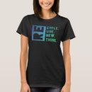 Search for renewable clothing Save