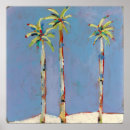 Search for palm tree art Trees