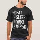 Search for hawaiian wedding tshirts Beach and wine