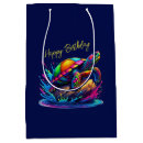 Search for turtle gift bags Summer