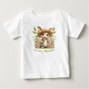 Search for bunny baby shirts Rabbit