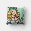 Search for comic cushions Retro comics