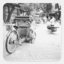 Search for hanoi stickers Asia