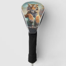 Search for cat protector For him