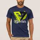 Search for agorist agorism clothing Voluntaryism