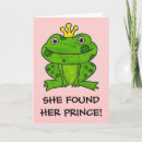 Search for princess and the frog party invitations Crown