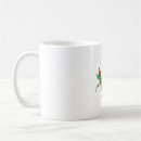 Search for flying dragonfly mugs Watercolor