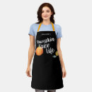 Search for spice aprons Fall