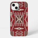 Search for red and gray iphone cases Grey