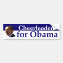 Search for portraits bumper stickers Obama