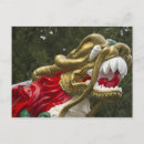 Search for figurehead postcards Boat