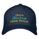 Search for carpenter hats Handyman