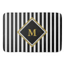 Search for art deco bath beauty Initial