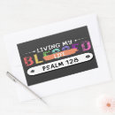 Search for living life stickers Inspirational quote