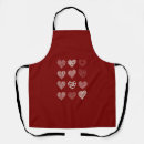Search for cupid aprons Funny