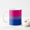 Search for pink and lavender mugs Blue