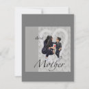 Search for boy mothers day cards Happy