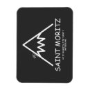 Search for switzerland magnets Snow