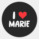 Search for i love names stickers Chemistry