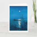 Search for reed cards Lake