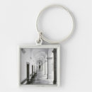 Search for abbey key rings Exterior