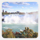 Search for niagara falls stickers Outdoors