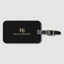 Search for icons travel accessories Gold