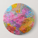 Search for abstract sun badges Retro