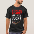 Search for i steal heart tshirts Like