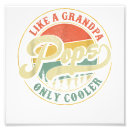 Search for cat pop art Kitty