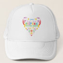 Search for latinos hats Diversity