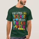 Search for roll back tshirts Education