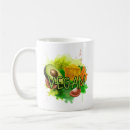Search for veggie vegan mugs Veggies