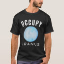 Search for uranus clothing Space