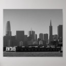 Search for monochrome photography posters Black and white