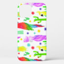Search for cactus decor iphone cases Summer