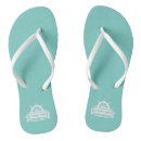 Search for lake clothing Sailing